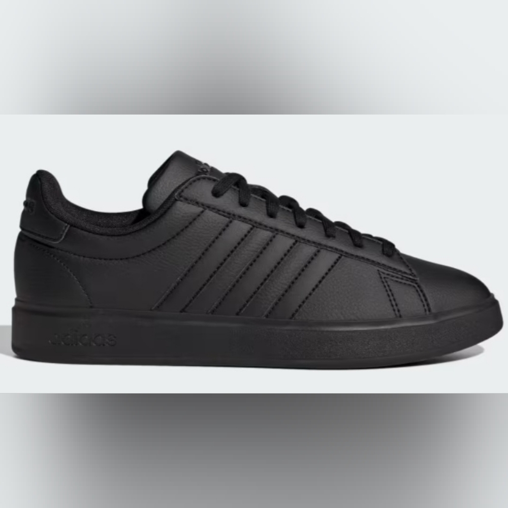 Men's adidas Grand Court Shoes